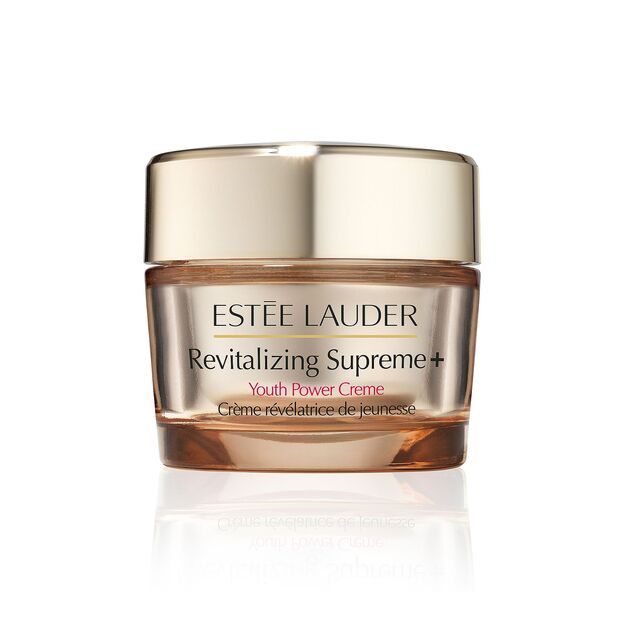 Estée Lauder - Revitalizing Supreme+ Youth Power Creme 75 ml