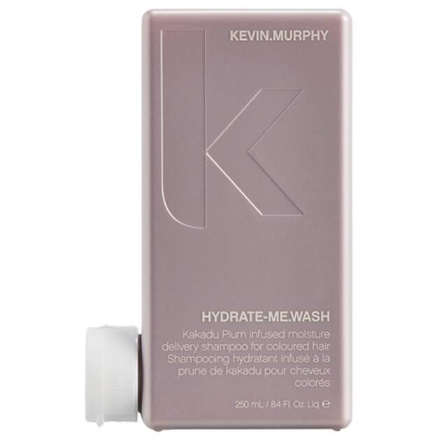 Kevin Murphy - Hydrate-Me Wash Shampoo 250 ml