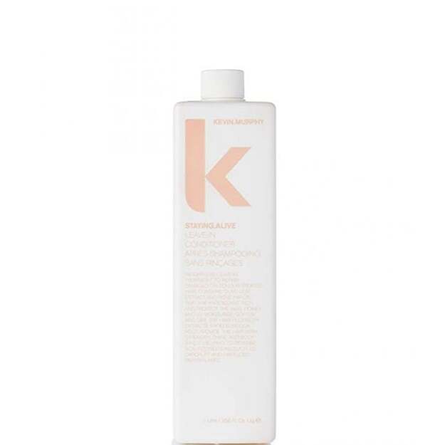 Kevin Murphy - Plumping Rinse 1000 ml