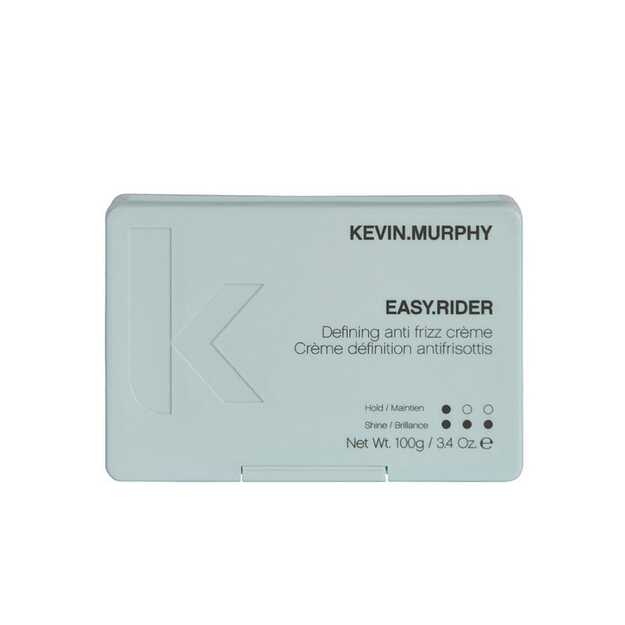 Kevin Murphy - Easy.Rider 110 ml