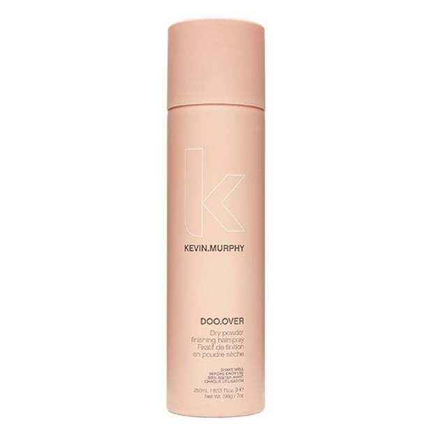 Kevin Murphy - Doo.Over 250 ml