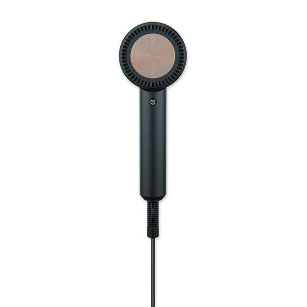 Beurer - HC 35 Compact Hairdryer - 3 Years Warranty 2