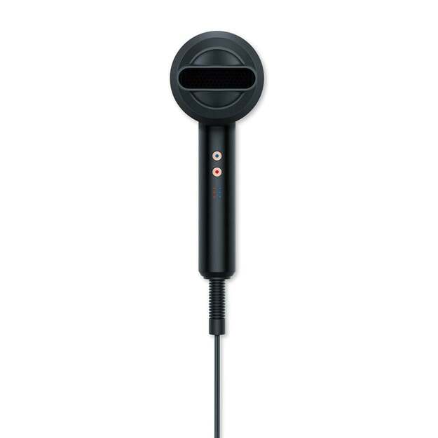 Beurer - HC 35 Compact Hairdryer - 3 Years Warranty 3