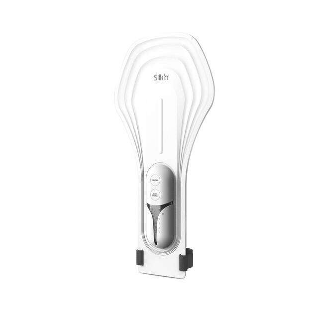 Silk’n - LED Hand Mask 1
