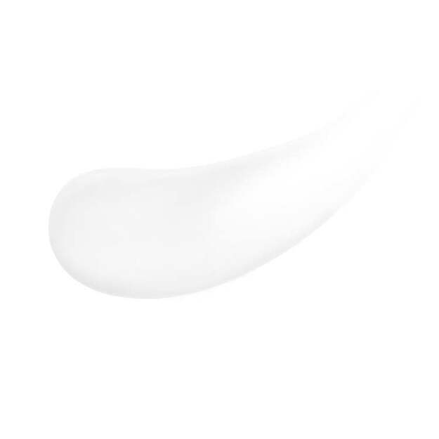 Lancaster - Sun Sensitive Oil-Free Face Sun Protection Cream SPF50 50 ml 1