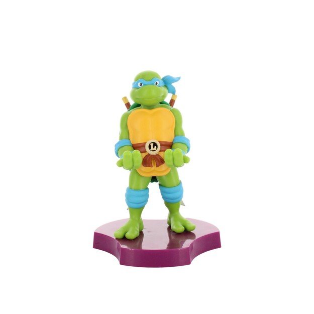 Holdems Tmnt Leonardo