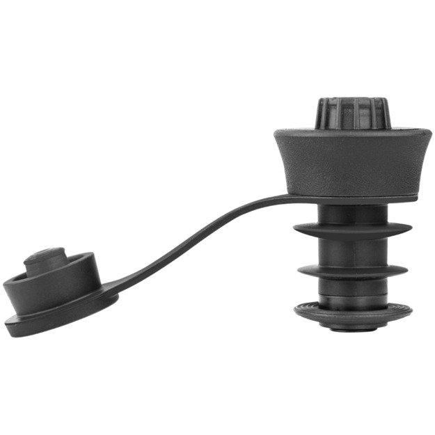 Wine Preserving. Accessories CORAVIN 802096
