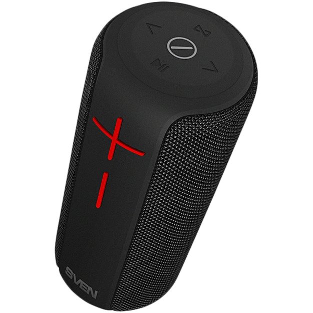 Multimedia - Speaker SVEN SV-021535