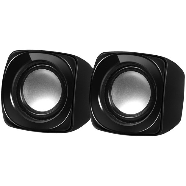 Multimedia - Speaker SVEN SV-013493
