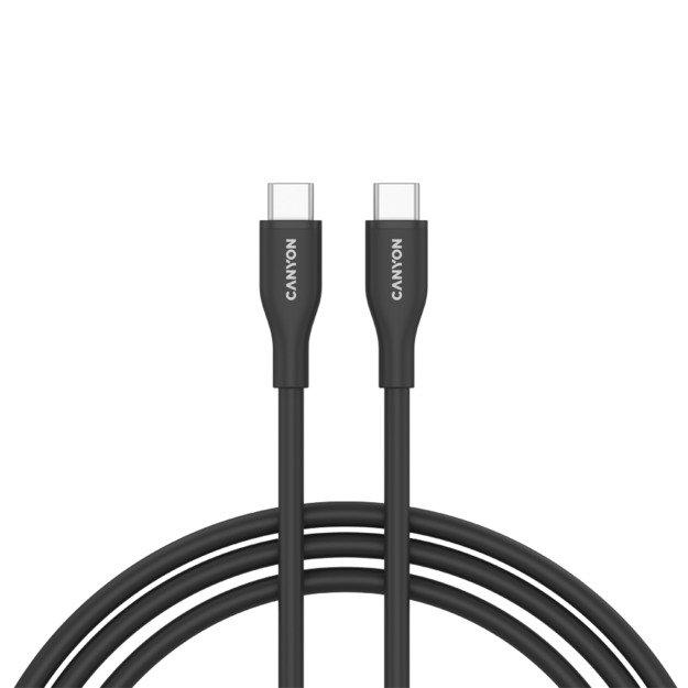 Cables USB CANYON CNS-CC60SC10B
