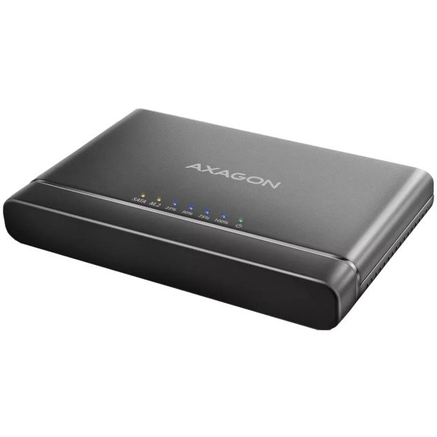 Adaptors AXAGON ADSA-CC