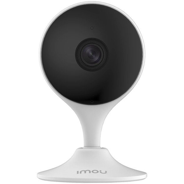 Smart IP Camera Indoor IMOU IPC-C22EP-A