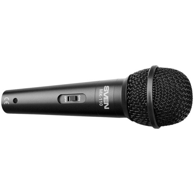 Multimedia - Microphone SVEN SV-021962