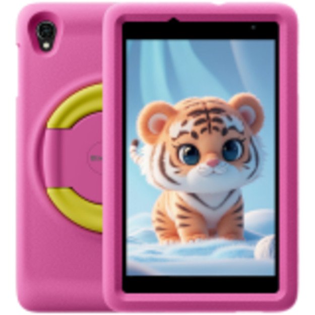 PC Tablet BLACKVIEW BVTABA5KIDS-P