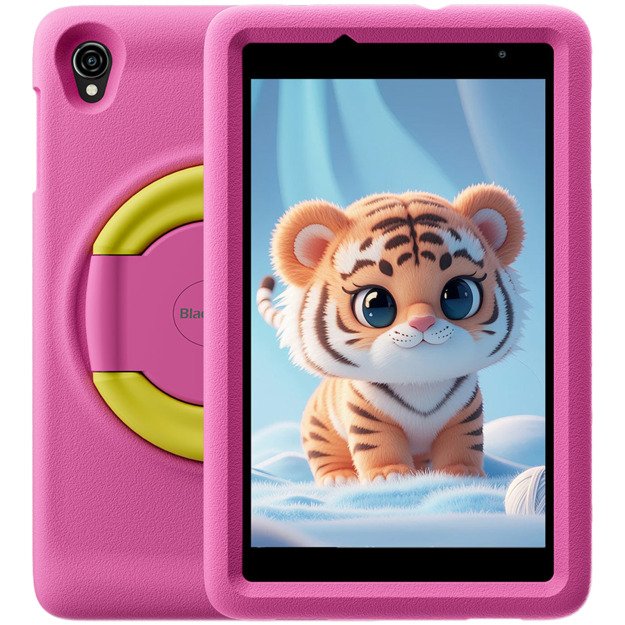 PC Tablet BLACKVIEW BVTABA5KIDS-P