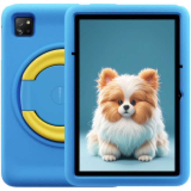 PC Tablet BLACKVIEW BVTABA6KIDS-BL