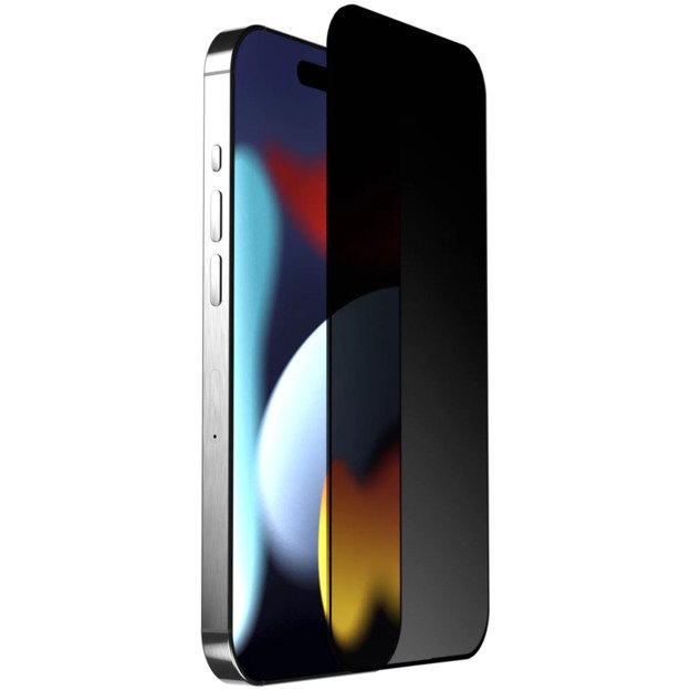 Screen Protectors iLera ILINDL16PRMX