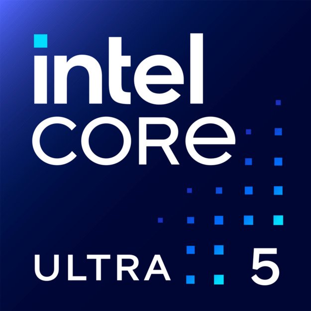 CPU Desktop INTEL AT807680640FSRQCT