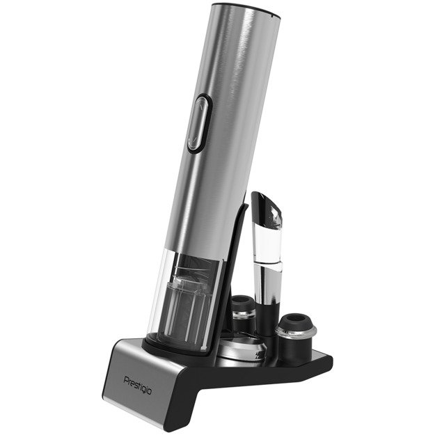 Wine Accessories PRESTIGIO PWO105SL
