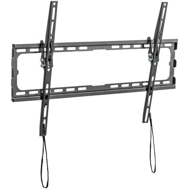 Mounting Hardware KIVI BASIC-46T
