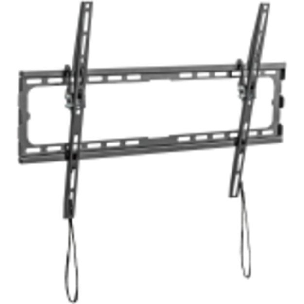 Mounting Hardware KIVI BASIC-46T
