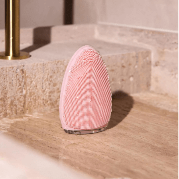 Silk´n - Bright Face Brush Pink FB1PE1P001