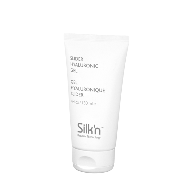 Silk´n - Refill Gel CSL1PEU001