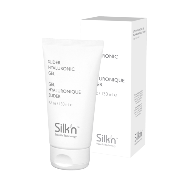 Silk´n - Refill Gel CSL1PEU001