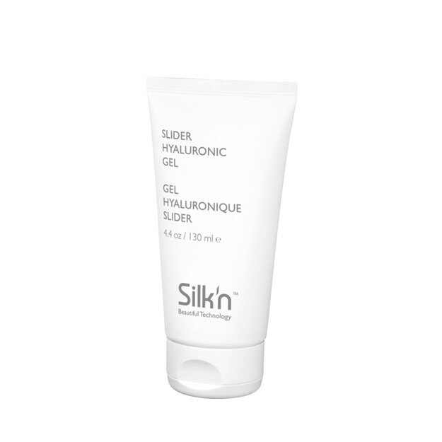 Silk´n - Refill Gel CSL1PEU001