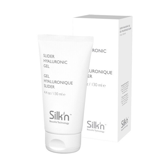 Silk´n - Refill Gel CSL1PEU001