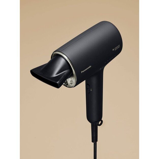 Panasonic - Hair Dryer EH-NA0J-N825