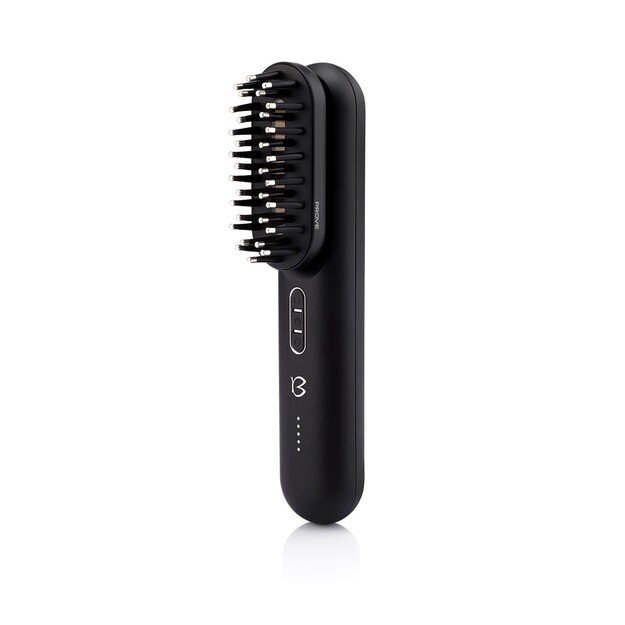 Beautifly - Beauty System Prestige Tri-Action