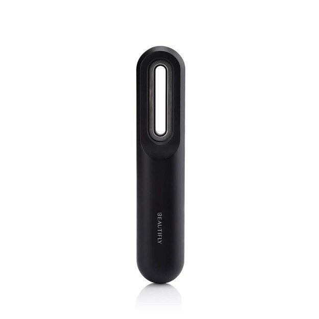 Beautifly - Beauty System Prestige Tri-Action