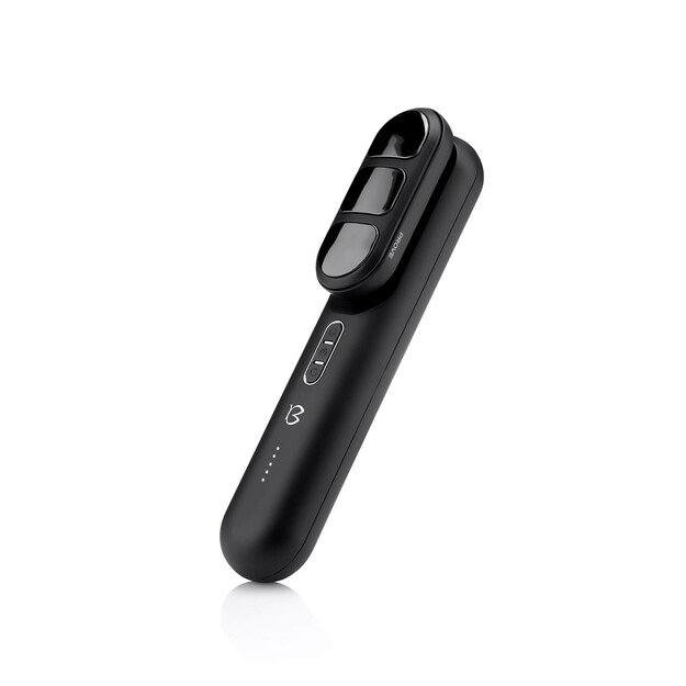Beautifly - Beauty System Prestige Tri-Action