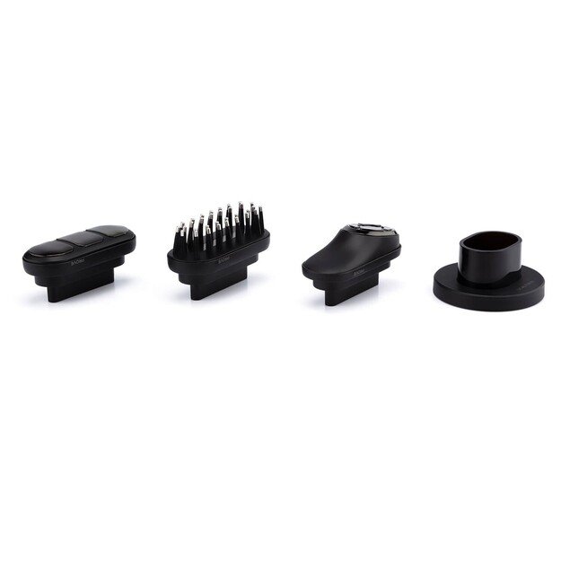 Beautifly - Beauty System Prestige Tri-Action