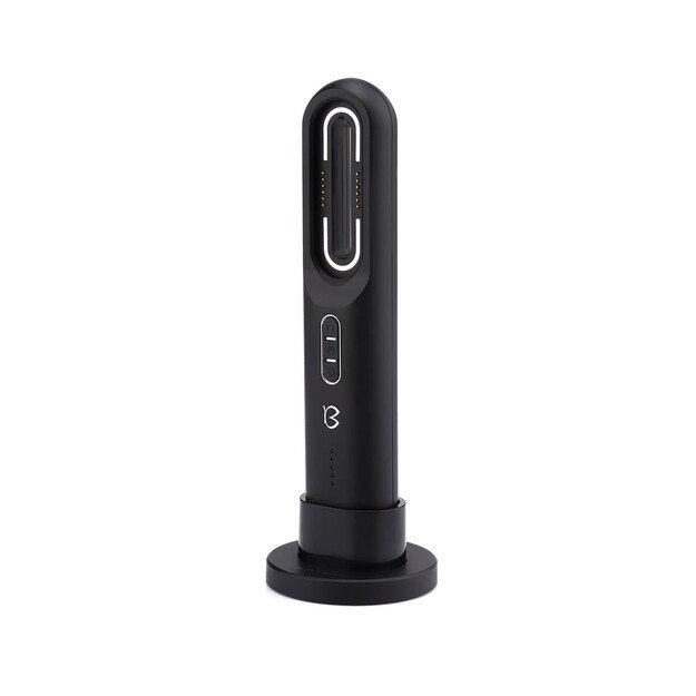 Beautifly - Beauty System Prestige Tri-Action