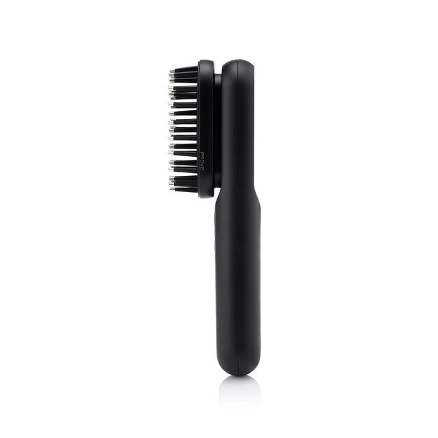 Beautifly - Beauty System Prestige Tri-Action