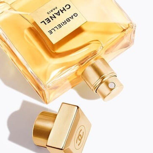 Chanel - Gabrielle Essence EDP 50 ml