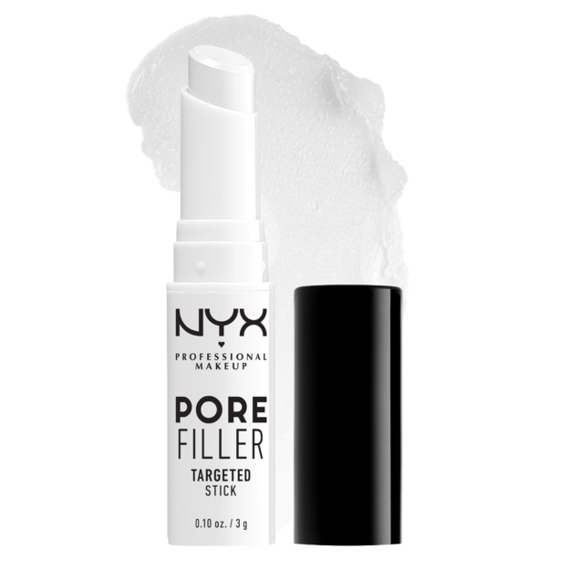 NYX Professional Makeup - Pore Filler Stick
