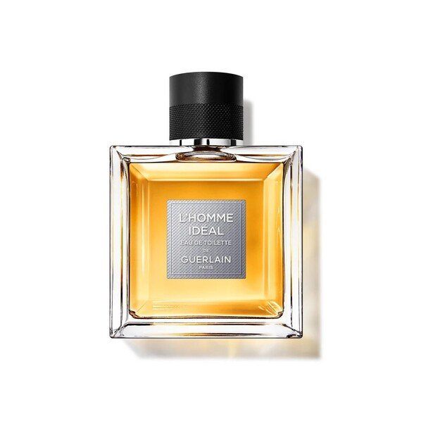 Guerlain - L'Homme Ideal EDT 100 ml