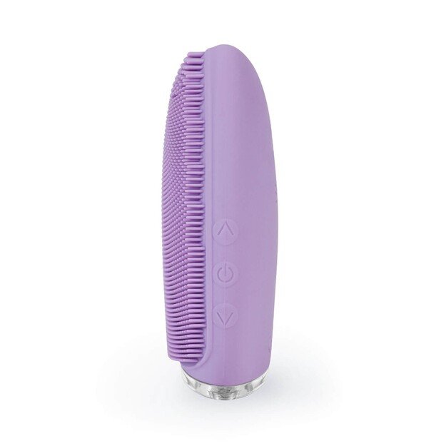 Silk´n - Bright Facial Brush Purple FB1PE1U001