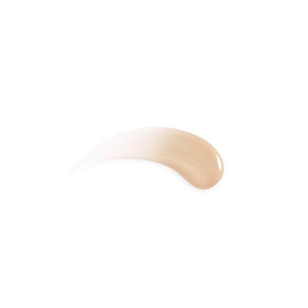 L'Oréal - BB C'est Magic 30 ml - Light