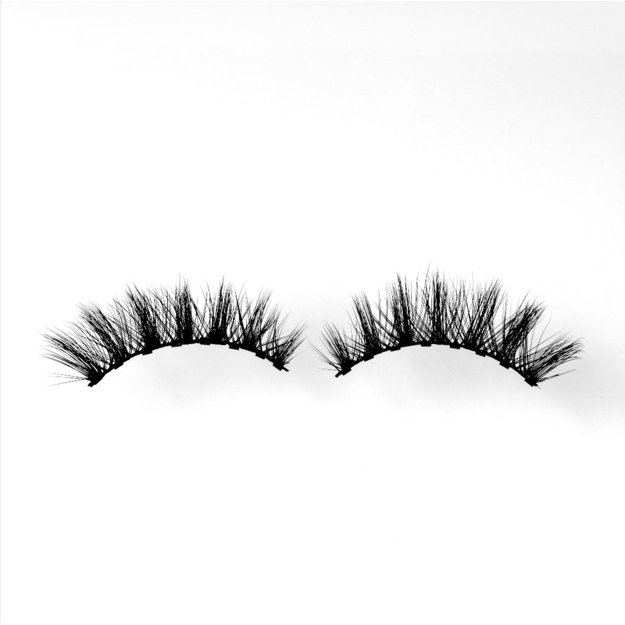 Dashy - Obsession Faux Lash
