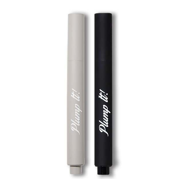 Plump It - No Needles Lip Extreme Volume Kit 2x3 ml