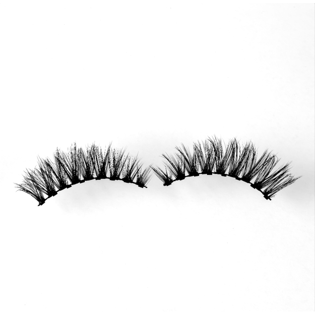 Dashy - Wildcat Faux Lash