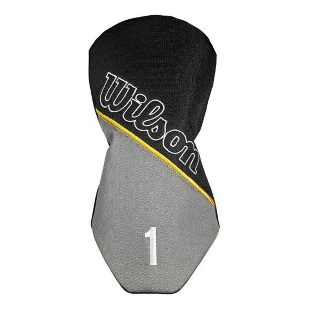 Wilson - Ultra HL Complete Golf Set