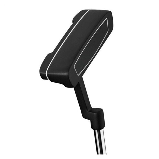 Wilson - Ultra HL Complete Golf Set