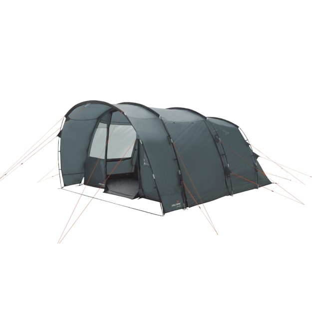 Easy Camp - Skarvan 5 - Blue - 5-person