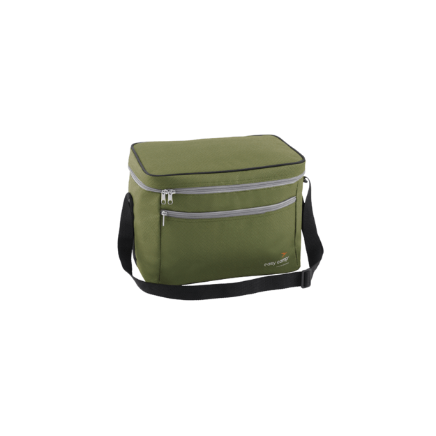 Easy Camp - Arctic Daisy - Blue - Medium