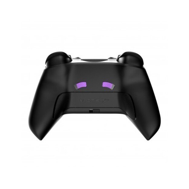 PDP Victrix Gambit Prime Wired Controller Xbox One 2